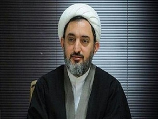 امیدوار کردن مردم به نقطه‌های خیالی و وعده‌های دروغین یکی از مهمترین عوامل اعتراضات بود/عده‌ای به دنبال وارونه جلوه دادن حقیقت و تحریف مطالبات مردم هستند