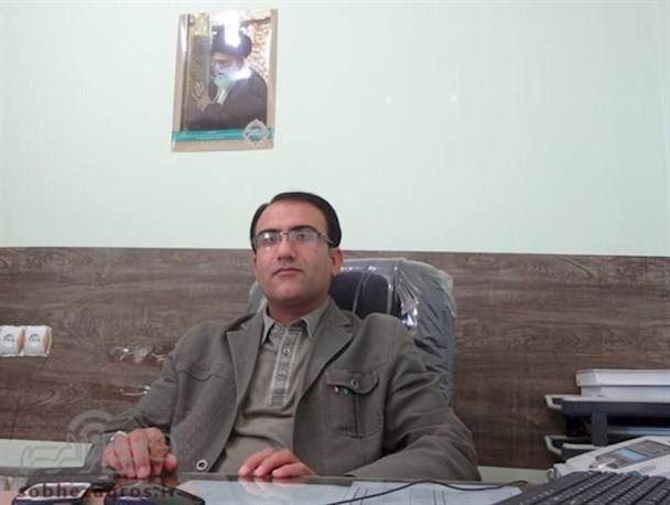 گازرسانی به روستاها و مناطق محروم کوچکترین شهرستان کشور/ وقتی چشم انتظاری ۲۵۰ خانواده به پایان می رسد