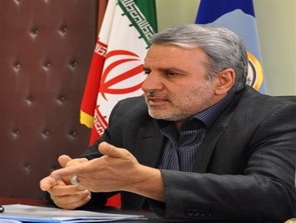 دلار با جو روانی آرام به 4 هزار تومان می‌رسد