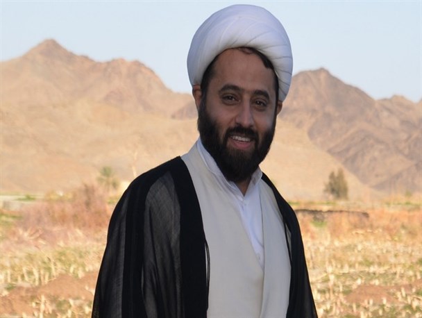 جوانان کشور سازنده برج های عاطفه در مناطق محروم/ استفاده از ظرفیت خیرین نقش مهمی در استقرار علم در کشور دارد