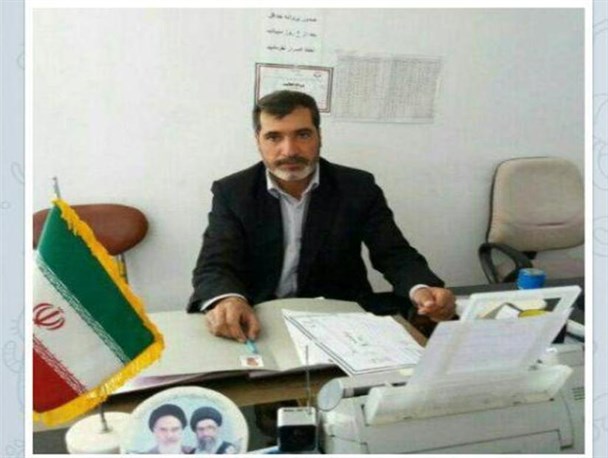 مسئولان استان کردستان به تمامی شغل ها یک دید داشته باشند/وضعیت کشاورزان بیجار اورژانسی است