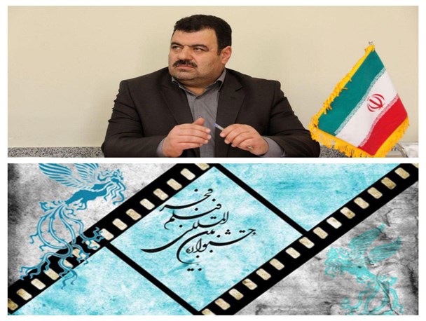 حضور عوامل «به وقت شام» در افتتاحیه پازدهمین جشنواره فیلم فجر مشهد/ حضور تمام فیلم‌های جشنواره فجر در مشهد قطعی شد