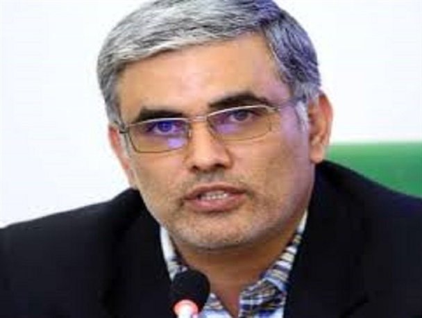 پرونده لاوان تابلو کرمان زیر دست کارگروه رفع موانع تولید، در سطح ملی