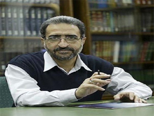 عزت و افتخار حسینی/ نه سکه نه تندیس!