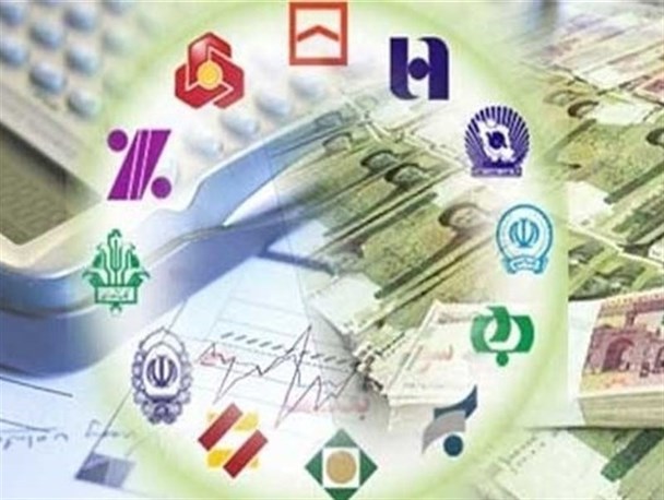 وقتی بانک ها به مشکلات کشاورزان پاسخ نمی دهند