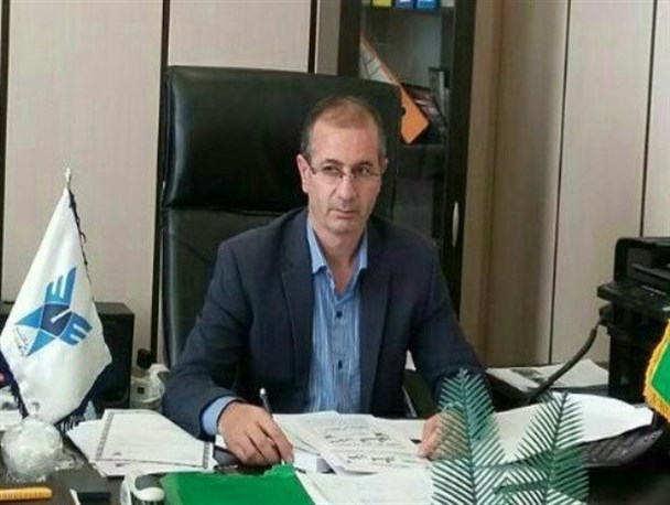هزینه تحصیل در دانشگاه آزاد اسلامی، تفاوت چندانی با سایر دانشگاه‌ها ندارد/تحصیل مرد 63 ساله خدابنده ای در دانشگاه آزاد