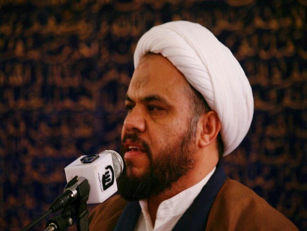 اشیاء گم شده را برندارید/ در صورت برداشتن اشیاء گم شده باید صاحبش را پیدا کنید