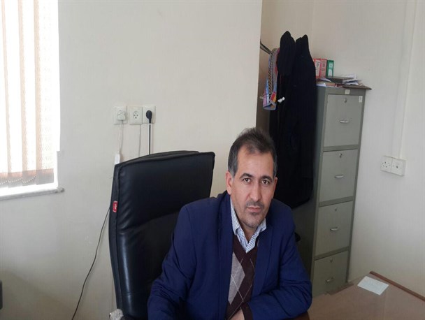 صدور بیش از 23 هزار فقره کارت ملی هوشمند در نمین/ اعتبار کارت‌ ملی قدیمی تا پایان امسال است
