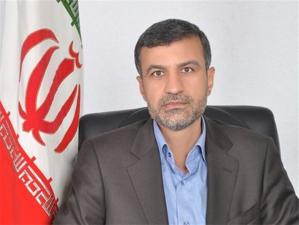 شورای رقابت تخلف در واگذاری آلومینیوم را تایید کرد/ هرمزگان رتبه 16 تخصیص اعتبار داراست