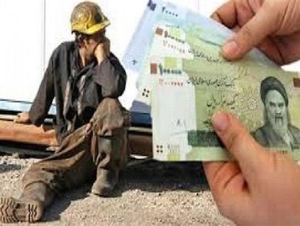 تعویق 4 ماهه حقوق صدای کارکنان شهرداری را درآورد/ یک مسئول: مشکل اصلی به مدیریت های سابق برمی گردد