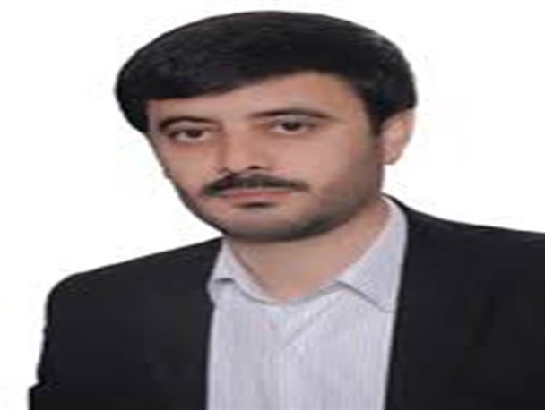 4هزار هکتار بافت فرسوده در قم وجود دارد/ در بودجه سال 97، توجه بیشتری به مناطق محروم شود
