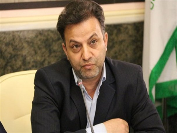 به ازای هر 10 هزار دلار صادرات، یک فرصت شغلی ایجاد می شود