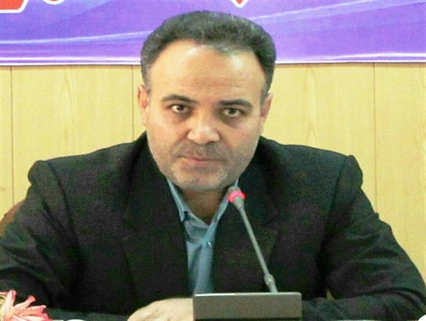 باید روحیه پاسخگویی به مردم را بالا ببریم