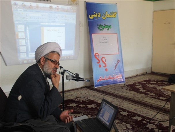 اهداف و راه و رسم طلبگی را در ذهن مرور کنیم