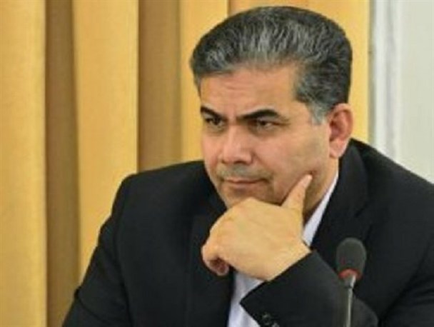 ۲۸ تالاب کشور به محلی برای تولید گرد و غبار تبدیل شده است