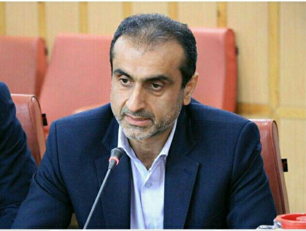 آمادگی فرمانداری رشت در هنگام بارش برف احتمالی/ مردم از تردد غیر ضروری اجتناب کنند