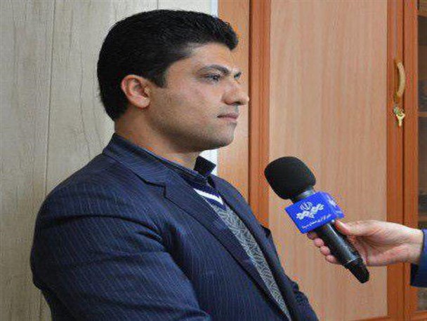 جلوگیری از تضییع 16 میلیاردی حقوق بیت المال در سبزوار