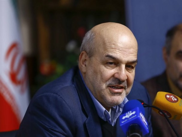رئیس جمهور هم نتوانست جلوی مافیای خودرو سازی را بگیرد