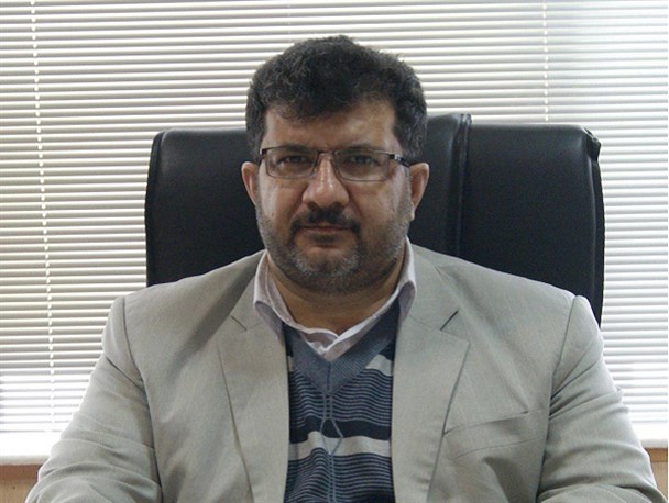 برنامه ریزی صدا و سیمای مرکز مهاباد برای سی و نهمین سالگرد پیروزی انقلاب اسلامی