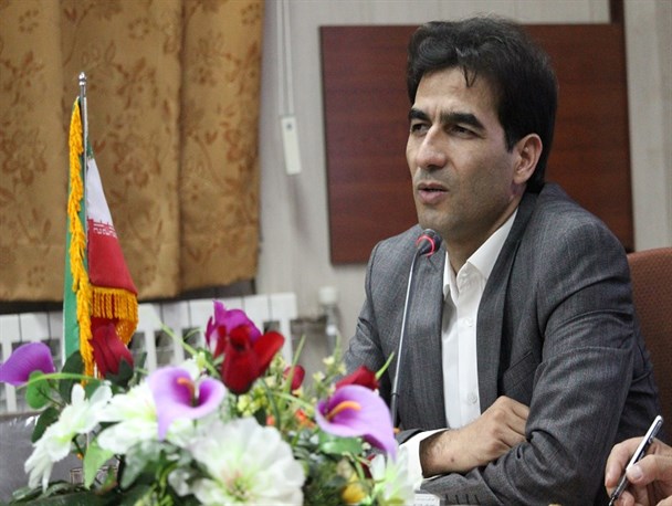 مشاوران امروزه به کپی‌برداری طرح‌ها روی آورده‌اند/ اجرای نظر تنها یک گرایش سیاسی در شهرداری خیانت است