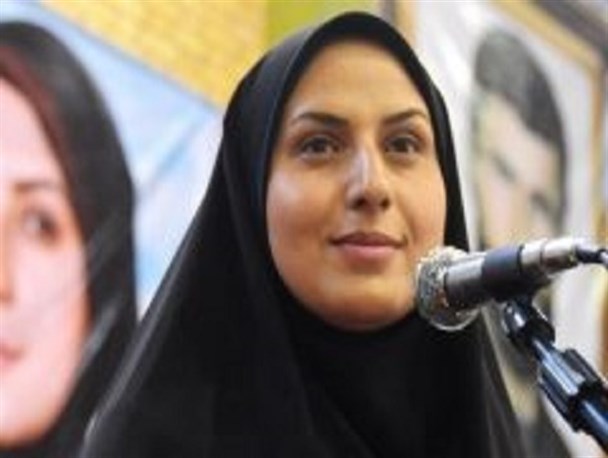 تنها یک گروه از امکانات خبری شهرستان استفاده می‌کنند/خبرنگاران از وضعیت موجود ناراضی هستند