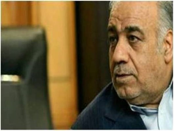 ۳۷۰۰ مورد پول به جای کانکس به زلزله زدگان اعطا شده است