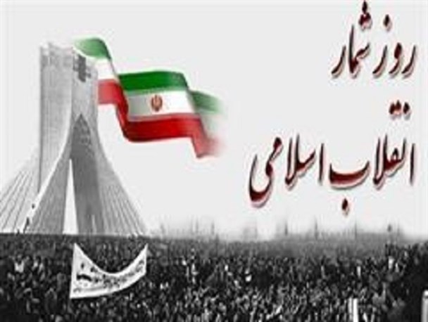 روز شمار حوادث انقلاب اسلامی در سیستان وبلوچستان