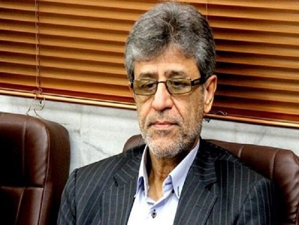 آینده کشور به دست جوان در مساجد است