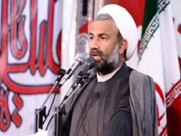 انقلاب اسلامی میراث دار هزاران خون است