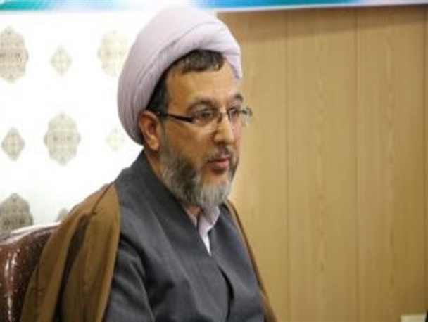 تقاضای اصلاح سند به اداره ثبت اسناد تنها راه حل مشکل پلاک ۲۰۹۴ در رفسنجان