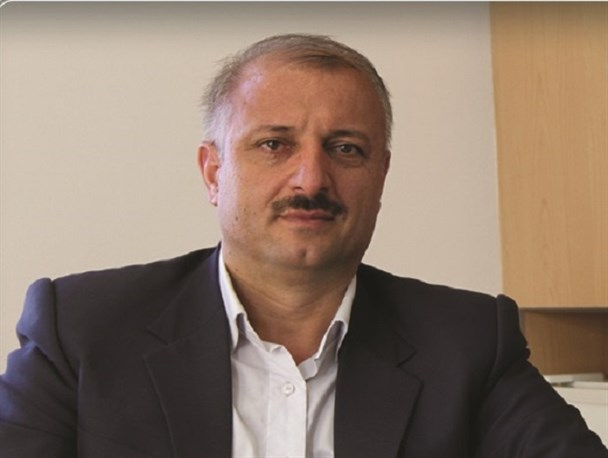 طرح جامع ۳ شهر استان اردبیل بزودی ابلاغ می‌شود