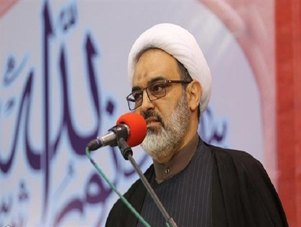 گفتمان انقلاب اسلامی با اندیشه امام خمینی(ره) و تدبیر رهبری در دنیا درخشیده است