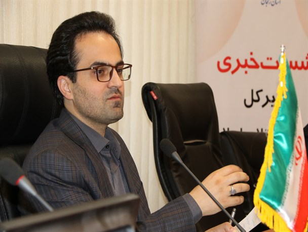 افتتاح ۲۰ پروژه اجرای طرح هادی در استان همزمان با ایام دهه فجر