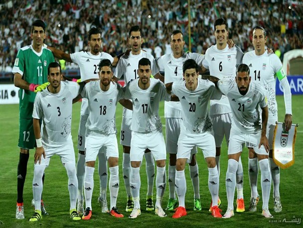 ایران با برد ژاپن تمام آمارها را در هم می شکند/ باز هم یک داور استرالیایی و زنده شدن خاطرات بد قضاوت ویلیامز
