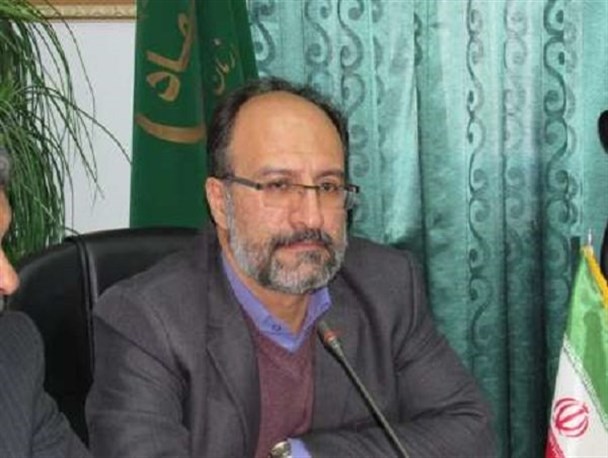 میوه شب عید در خراسان رضوی با کیفیت مطلوب تهیه و توزیع خواهد شد