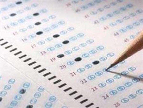 فردا سه شنبه؛ انتشار دفترچه رشته‌های بدون کنکور