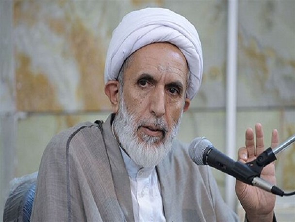 بین جوانان ایران و سایر ملل نوعی وحدت برای عدالتخواهی ایجاد شده است