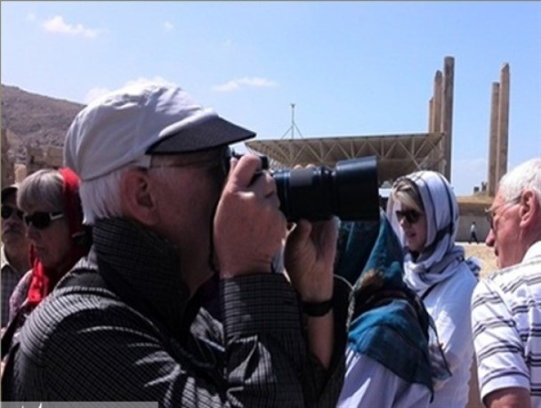 ضربه اغتشاشات بنزینی به صنعت گردشگری ناکام ماند