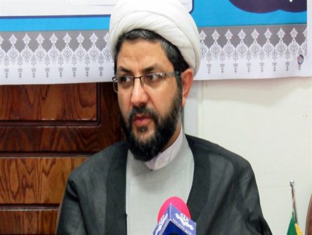 عظمت انقلاب اسلامی، با زدن عینک غربی قابل درک نیست