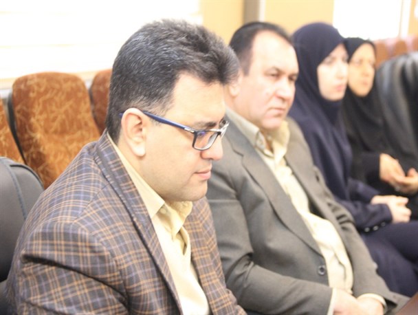 فرهنگ اهدای عضو در استان مرکزی کمرنگ است