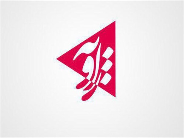 سردبیر و مجری برنامه زاویه اخراج شد/ مدیر شبکه چهار تکذیب کرد