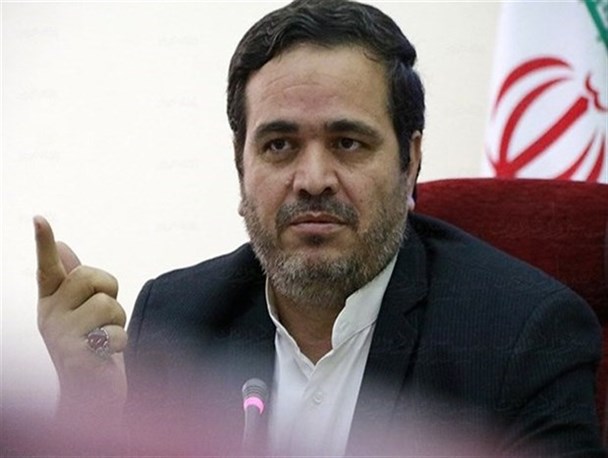 تخلف نماینده مجلس در درگیری با سرباز اثبات شود شورای نگهبان ورود می‌کند