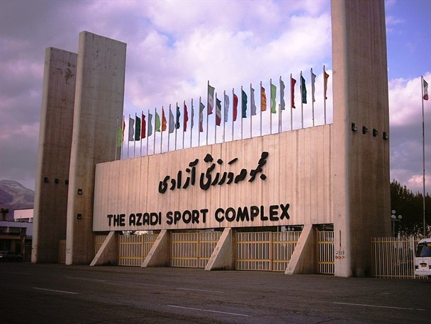 ایران - عراق؛ ورود تماشاگران آزاد شد/ ۱۰ هزار نفر به آزادی می‌روند