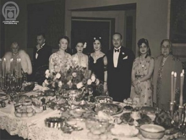 دوران پهلوی سیاه ترین دوران در تاریخ ایران/ بیان جنایات پهلوی از اعطای مناصب به افراد نالایق تا فسادهای اقتصادی و اخلاقی