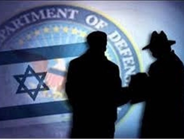 ناگفته های تکان دهنده از خیانت پهلوی در غرب کشور؛ راه اندازی شعبه جاسوسی موساد در ایلام