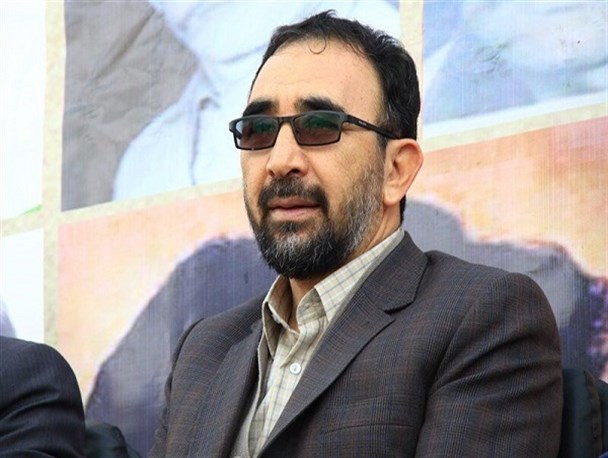 رونمایی از قرارگاه مرکزی پشتیبانی از فعالیت های اقتصادی خراسان رضوی در دهه فجر/ خراسان رضوی تولیدکننده اول گوشت کشور است