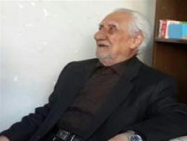 روایتی از سیاهی دوران طاغوت /انقلاب اسلامی را جوانان مومن وحزب الهی رقم زدند