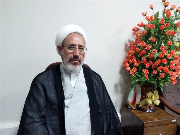 سران رژیم پهلوی اعتقادی به استقلال و پیشرفت کشور نداشتند/ در انتقال و تبیین واقعیت‌های دوران شاه کوتاهی کرده‌ایم