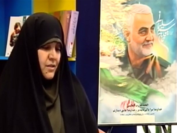 جنایات پهلوی از دستور حیازدایی تا کشتار هولناک مخالفان/وقتی شبکه‌های اجتماعی تبدیل به ابزاری برای تحریف تاریخ می‌شوند