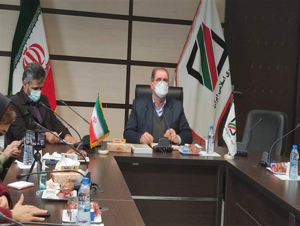 رشد ۶۰ درصدی صادرات از گمرکات مازندران